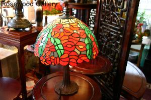 shop item